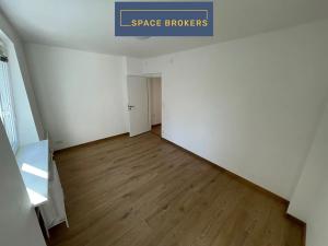 Pronájem bytu 3+1, Lanškroun, Lázeňská, 104 m2