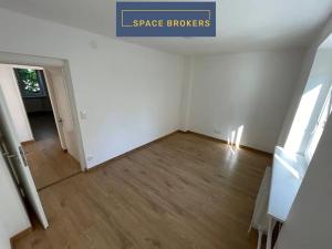 Pronájem bytu 3+1, Lanškroun, Lázeňská, 104 m2