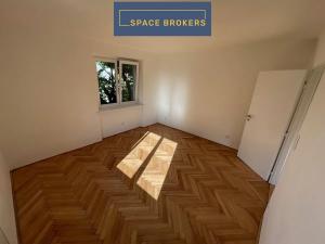 Pronájem bytu 3+1, Lanškroun, Lázeňská, 104 m2