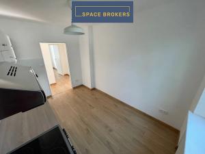 Pronájem bytu 3+1, Lanškroun, Lázeňská, 104 m2