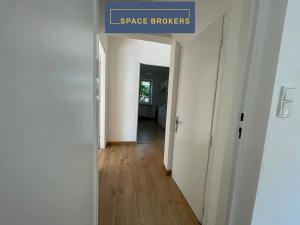 Pronájem bytu 3+1, Lanškroun, Lázeňská, 104 m2
