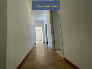 Pronájem bytu 3+1, Lanškroun, Lázeňská, 104 m2