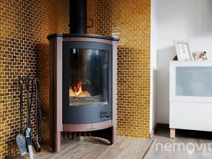 Prodej rodinného domu, Nová Ves pod Pleší, Světlá, 162 m2
