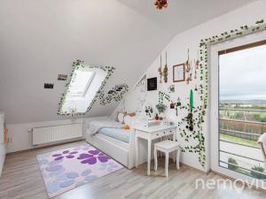 Prodej rodinného domu, Nová Ves pod Pleší, Světlá, 162 m2