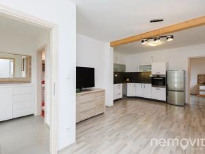 Prodej rodinného domu, Nová Ves pod Pleší, Světlá, 162 m2
