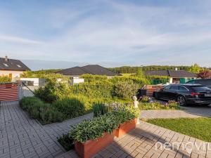 Prodej rodinného domu, Nová Ves pod Pleší, Světlá, 162 m2