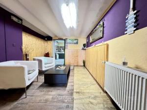 Pronájem obchodního prostoru, Praha - Strašnice, Přetlucká, 130 m2