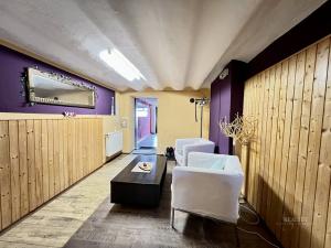 Pronájem obchodního prostoru, Praha - Strašnice, Přetlucká, 130 m2