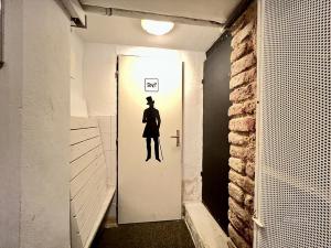 Pronájem obchodního prostoru, Praha - Strašnice, Přetlucká, 130 m2