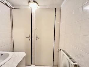 Pronájem obchodního prostoru, Praha - Strašnice, Přetlucká, 130 m2