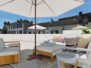Prodej bytu 2+1, El Fondó de les Neus, Španělsko, 59 m2