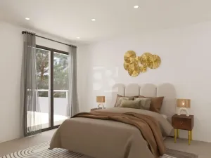 Prodej bytu 2+1, El Fondó de les Neus, Španělsko, 59 m2