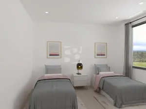 Prodej bytu 2+1, El Fondó de les Neus, Španělsko, 59 m2