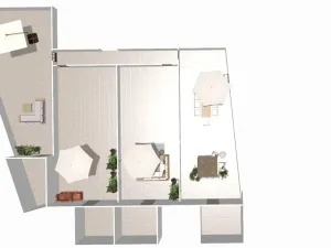 Prodej bytu 2+1, El Fondó de les Neus, Španělsko, 59 m2
