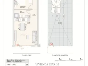 Prodej bytu 2+1, El Fondó de les Neus, Španělsko, 59 m2