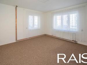 Pronájem rodinného domu, Ostopovice, Družstevní, 100 m2