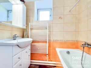 Prodej rodinného domu, Staňkovice - Nová Ves, 140 m2