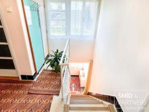 Prodej rodinného domu, Staňkovice - Nová Ves, 140 m2