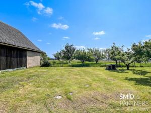 Prodej rodinného domu, Staňkovice - Nová Ves, 140 m2