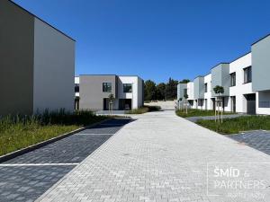 Prodej rodinného domu, Kolín - Sendražice, J. K. Tyla, 140 m2