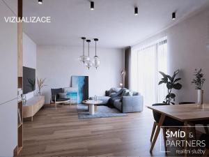 Prodej rodinného domu, Kolín - Sendražice, J. K. Tyla, 140 m2