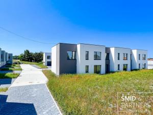 Prodej rodinného domu, Kolín - Sendražice, J. K. Tyla, 140 m2