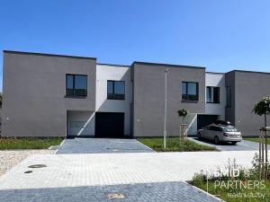 Prodej rodinného domu, Kolín - Sendražice, J. K. Tyla, 140 m2