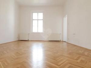 Pronájem bytu 2+kk, Praha - Holešovice, Dobrovského, 54 m2