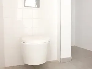 Pronájem bytu 2+kk, Praha - Holešovice, Dobrovského, 54 m2