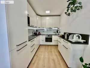 Prodej bytu 3+kk, Brno - Židenice, Chudobova, 65 m2
