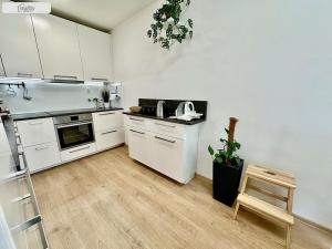 Prodej bytu 3+kk, Brno - Židenice, Chudobova, 65 m2