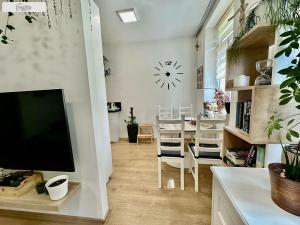 Prodej bytu 3+kk, Brno - Židenice, Chudobova, 65 m2