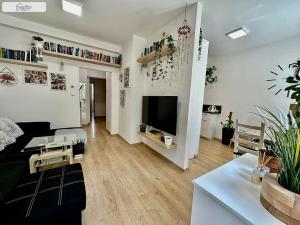 Prodej bytu 3+kk, Brno - Židenice, Chudobova, 65 m2