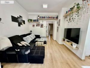 Prodej bytu 3+kk, Brno - Židenice, Chudobova, 65 m2