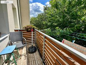 Prodej bytu 3+kk, Brno - Židenice, Chudobova, 65 m2