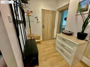 Prodej bytu 3+kk, Brno - Židenice, Chudobova, 65 m2