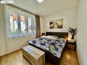 Prodej bytu 3+kk, Brno - Židenice, Chudobova, 65 m2