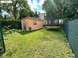 Prodej bytu 3+kk, Brno - Židenice, Chudobova, 65 m2