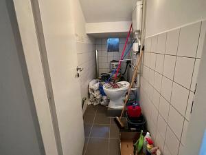Prodej bytu 3+kk, Brno - Židenice, Chudobova, 65 m2