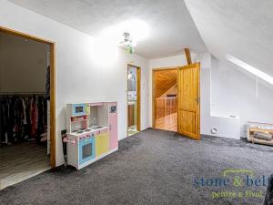 Prodej rodinného domu, Ratiboř, 201 m2