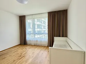 Pronájem bytu 3+kk, Praha - Nusle, Muzikova, 95 m2
