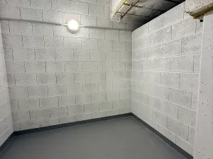 Pronájem bytu 3+kk, Praha - Nusle, Muzikova, 95 m2