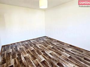 Prodej bytu 1+1, Kadaň, Koželužská, 38 m2