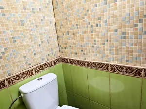 Prodej bytu 1+1, Kadaň, Koželužská, 38 m2