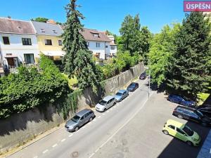 Prodej bytu 1+1, Kadaň, Koželužská, 38 m2
