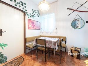 Prodej rodinného domu, Žďárná, 140 m2