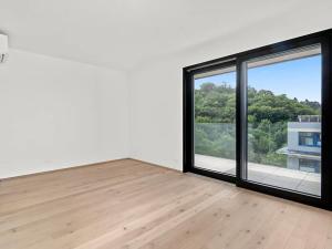 Pronájem bytu 3+kk, Praha - Modřany, Československého exilu, 80 m2