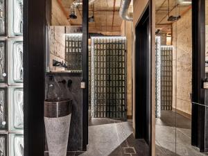 Pronájem bytu 3+kk, Praha - Modřany, Československého exilu, 80 m2
