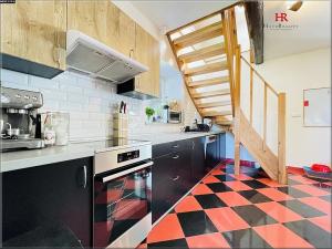 Prodej rodinného domu, Stříbrná Skalice, 159 m2