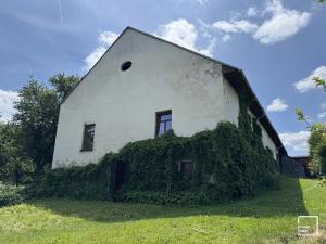 Prodej rodinného domu, Český Rudolec, 280 m2